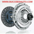 Clutch Cover Disc, Truck Clutch Cover Disc, Pressure Clutch Cover Disc, Plate Clutch Cover Disc, Bus Clutch Cover Disc, Car Clutch Cover Disc